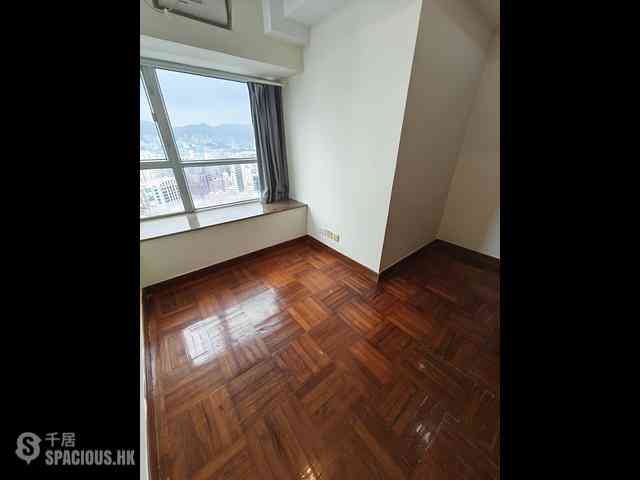Mong Kok - Flourish Mansion 04