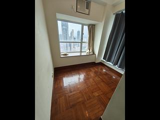 Mong Kok - Flourish Mansion 05