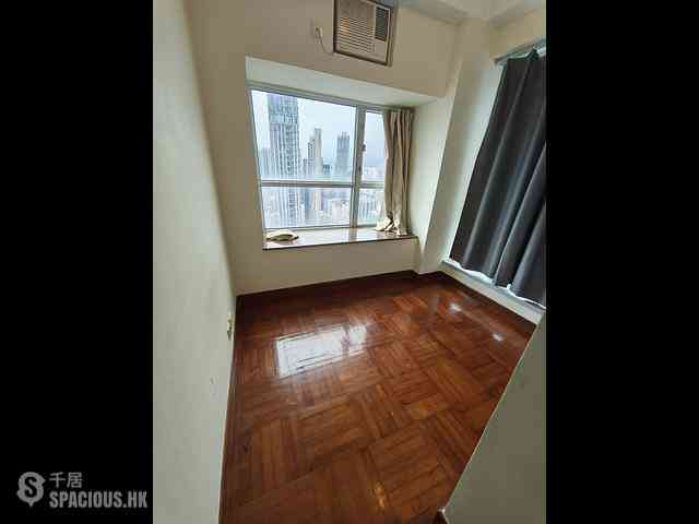 Mong Kok - Flourish Mansion 05