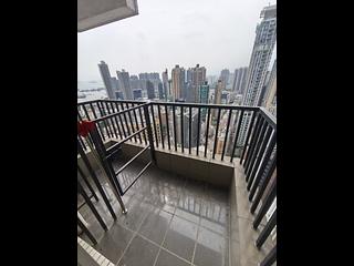 Mong Kok - Flourish Mansion 06