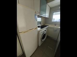 Mong Kok - Flourish Mansion 07
