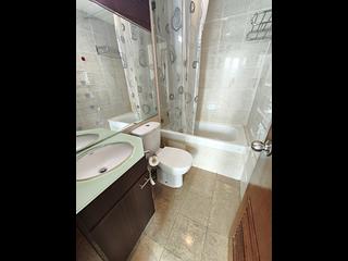Mong Kok - Flourish Mansion 08