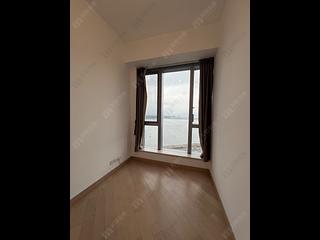 Tung Chung - Century Link Phase 2 02