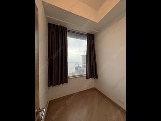 Tung Chung - Century Link Phase 2 03