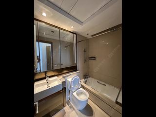 Tung Chung - Century Link Phase 2 06