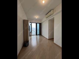 Tung Chung - Century Link Phase 2 07