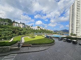 浅水湾 - 华景园 09