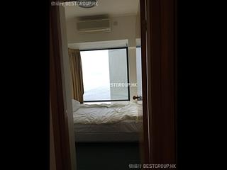 堅尼地城 - 高逸華軒 03