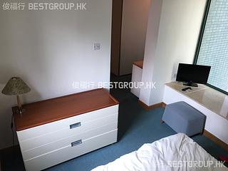 堅尼地城 - 高逸華軒 05