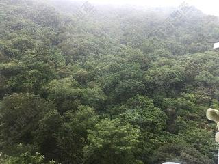 薄扶林 - 御海园 06