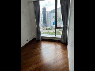 Ap Lei Chau - Marina South 05