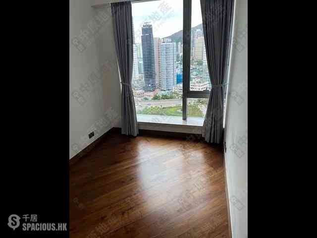 Ap Lei Chau - Marina South 05