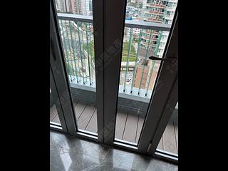 Ap Lei Chau - Marina South 14