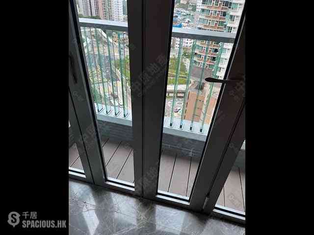 Ap Lei Chau - Marina South 14
