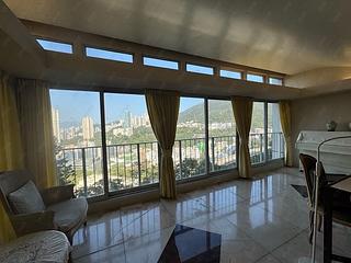 司徒拔道 - 怡园 05