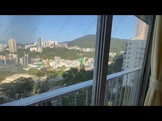 司徒拔道 - 怡园 06