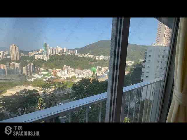司徒拔道 - 怡园 06