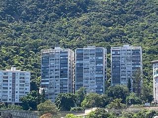 司徒拔道 - 怡园 15
