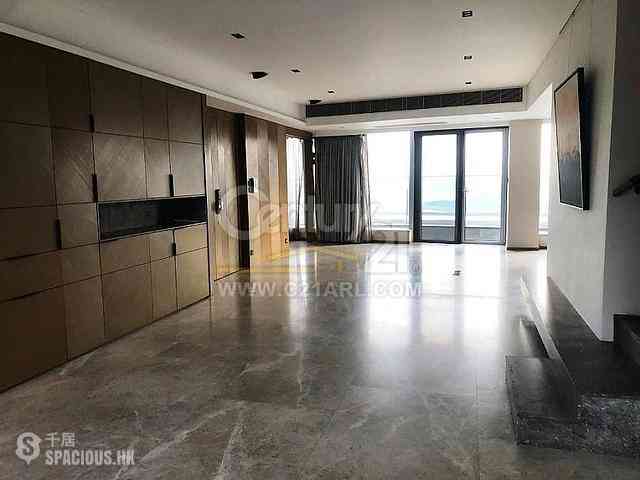 Wong Chuk Hang - Marinella Block 3 02