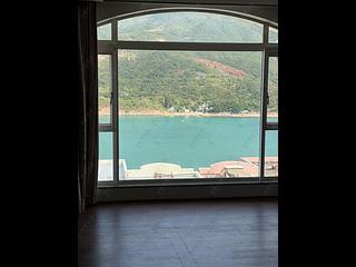 赤柱 - 红山半岛 03