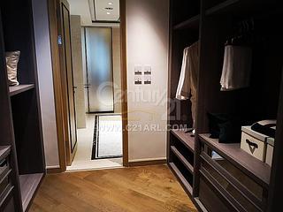 Mid Levels Central - 3, MacDonnell Road 05