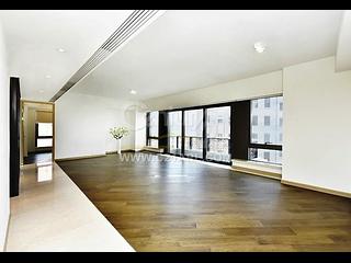 Mid Levels Central - 3, MacDonnell Road 08