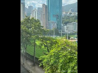 Happy Valley - 77-79, Wong Nai Chung Road 02