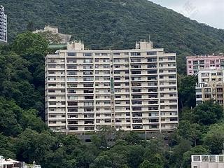 司徒拔道 - 纪园 09