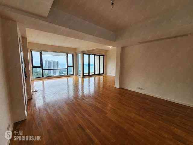 Repulse Bay - Ridge Court 01