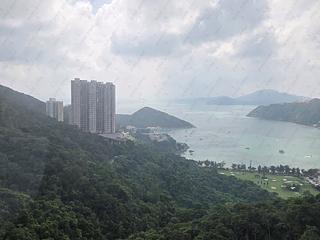 浅水湾 - 冠园 02