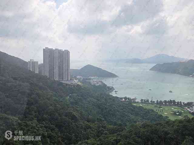 Repulse Bay - Ridge Court 02