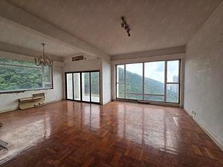 浅水湾 - 冠园 03