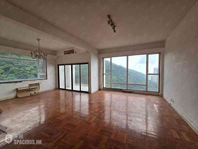 Repulse Bay - Ridge Court 03