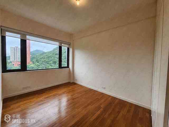 Repulse Bay - Ridge Court 05