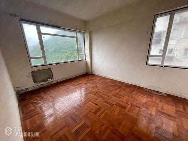 Repulse Bay - Ridge Court 06