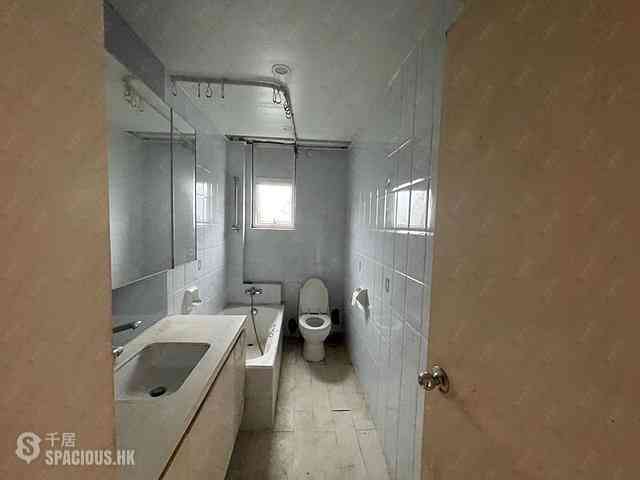 Repulse Bay - Ridge Court 08
