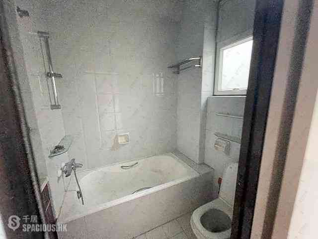 Repulse Bay - Ridge Court 09