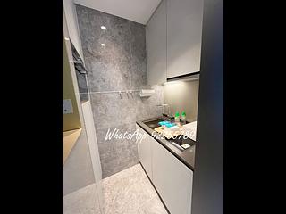 Sai Ying Pun - 15 Western Street 03