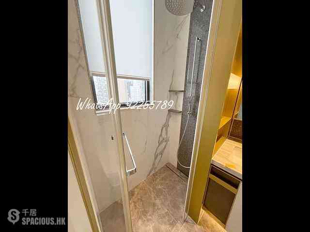 Sai Ying Pun - 15 Western Street 05