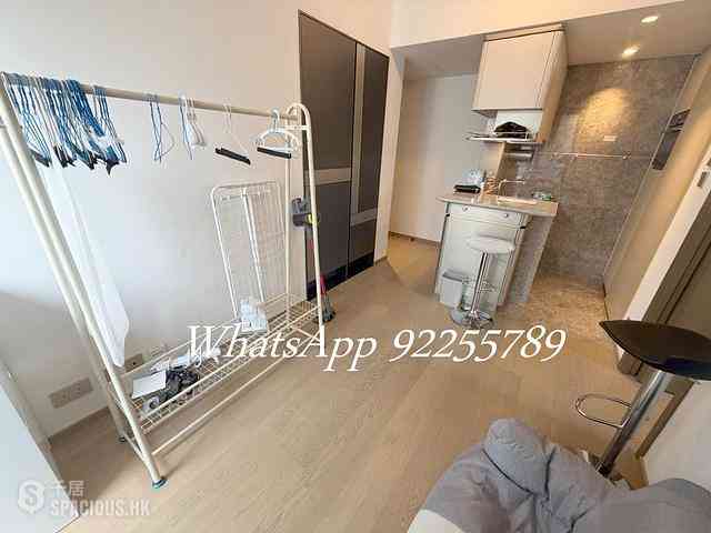 Sai Ying Pun - 15 Western Street 02