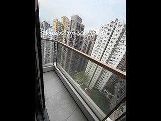 Sai Ying Pun - 15 Western Street 03