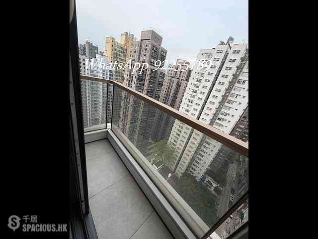 Sai Ying Pun - 15 Western Street 03