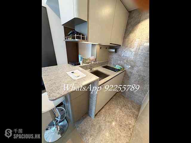 Sai Ying Pun - 15 Western Street 04