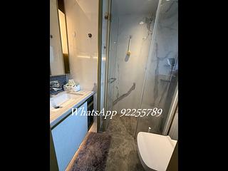 Sai Ying Pun - 15 Western Street 06