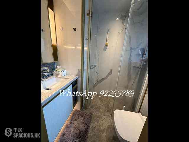 Sai Ying Pun - 15 Western Street 06