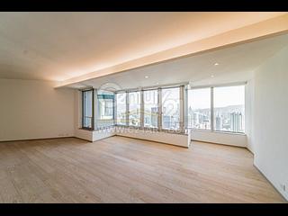Mid Levels Central - Tregunter Tower 3 03