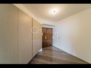 Mid Levels Central - Tregunter Tower 3 07