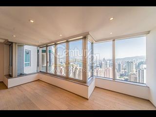 Mid Levels Central - Tregunter Tower 3 10