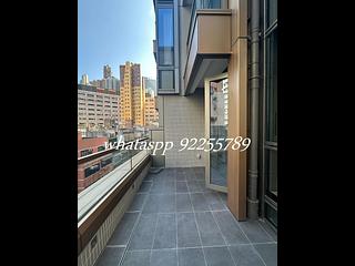 Sai Ying Pun - 9 Eastern Street 02