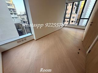Sai Ying Pun - 9 Eastern Street 05